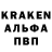 A PVP СК КРИС Ben Kahnke