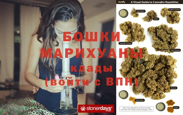 СК Арсеньев