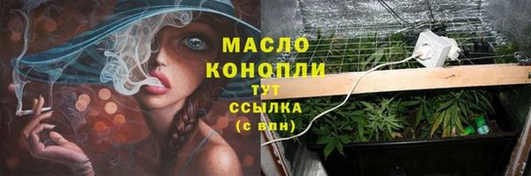 СК Арсеньев